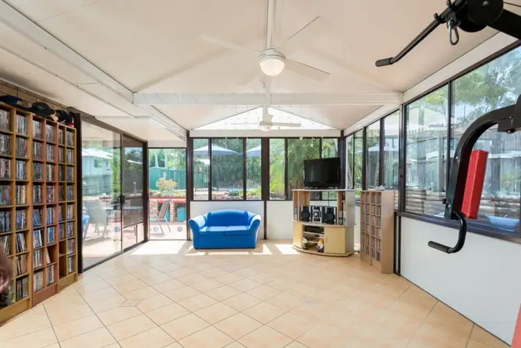 Fourth view of Homely house listing, 7 Kay Avenue, Bli Bli QLD 4560