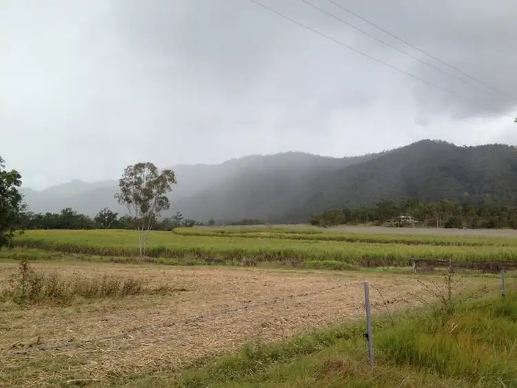 Sixth view of Homely rural property listing, 218 Stoneleigh Road, Upper Stone QLD 4850