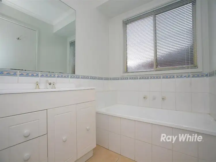 Seventh view of Homely house listing, 15 Incana Court, Cranbourne West VIC 3977