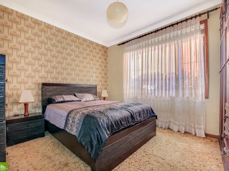 Sixth view of Homely house listing, 36 Ellengowan Crescent, Fairy Meadow NSW 2519
