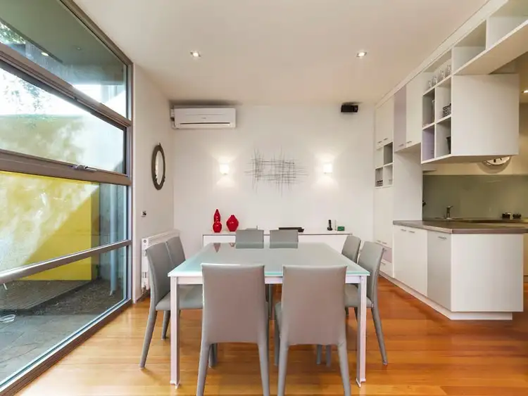 Fourth view of Homely house listing, 35 Smith Street, St Kilda VIC 3182