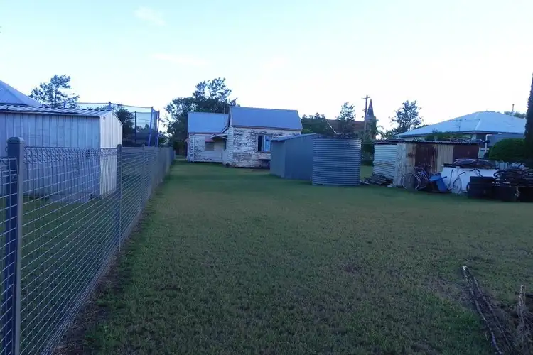 Third view of Homely house listing, 29 Hume, Pittsworth QLD 4356