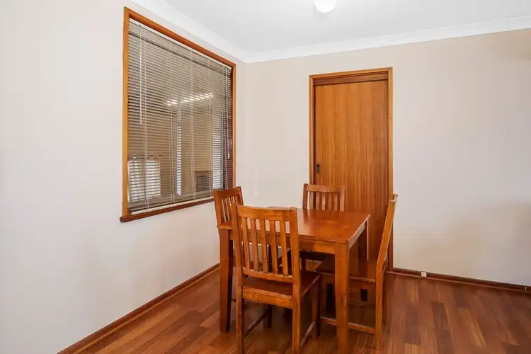 Fourth view of Homely house listing, 540 Luxford Road, Shalvey NSW 2770