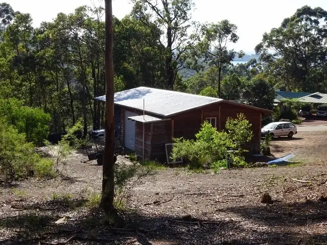 7 Ravenhill Heights, Denmark WA 6333