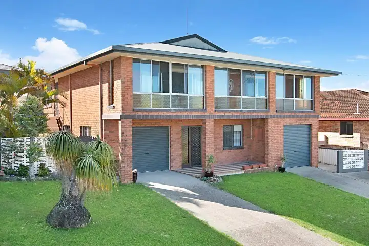 Sixth view of Homely house listing, 5 Dawes Avenue, Kingscliff NSW 2487