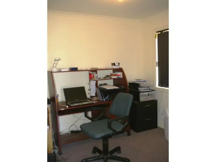 Seventh view of Homely house listing, 3 Panorama Court, Paringa SA 5340