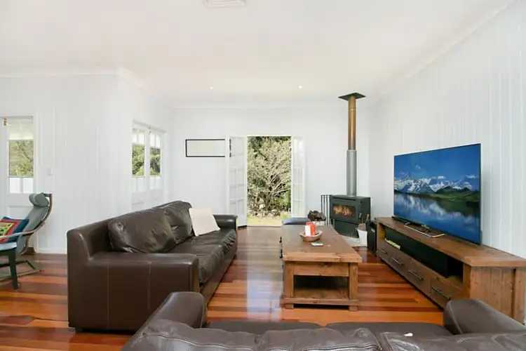 Sixth view of Homely rural property listing, 1874 Kyogle Road, Uki NSW 2484