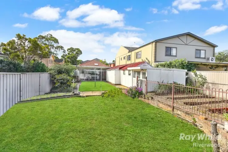 Fourth view of Homely house listing, 21 Short Road, Riverwood NSW 2210