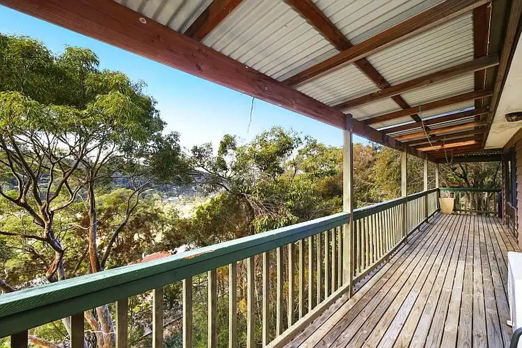 Seventh view of Homely house listing, 38 Sublime Point Avenue, Tascott NSW 2250