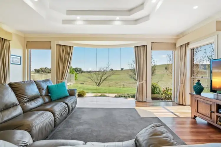 Sixth view of Homely rural property listing, 225 Emu Swamp Road, Orange NSW 2800