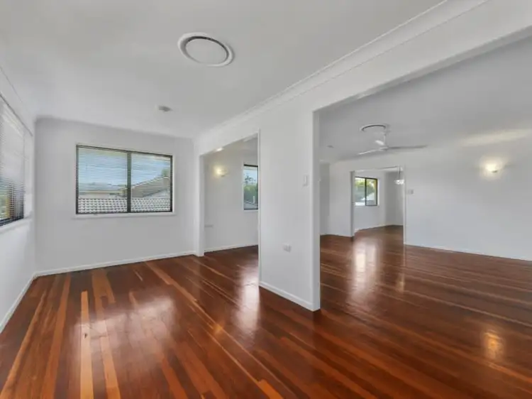 Fourth view of Homely house listing, 159 Bambrook Street, Taigum QLD 4018