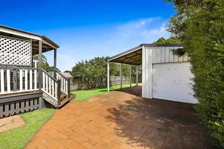 Third view of Homely house listing, 3 Trevethan Street, Mount Lofty QLD 4350