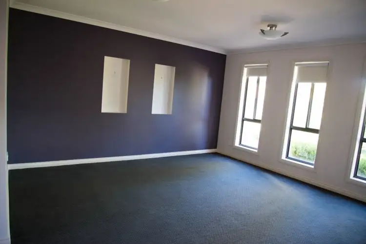 Third view of Homely house listing, 7 Chad Court, Red Cliffs VIC 3496