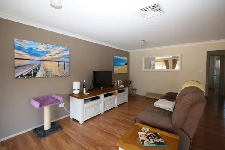 Seventh view of Homely house listing, 51 McCusker Drive, Bungendore NSW 2621