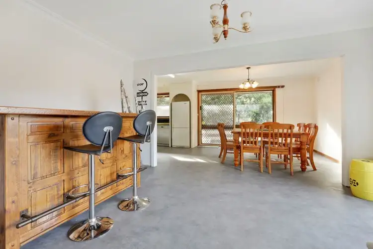 Fourth view of Homely house listing, 5 Bambra Court, Grovedale VIC 3216