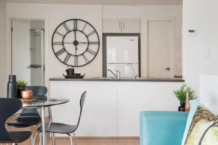 Sixth view of Homely house listing, 12/557 Port Road, West Croydon SA 5008