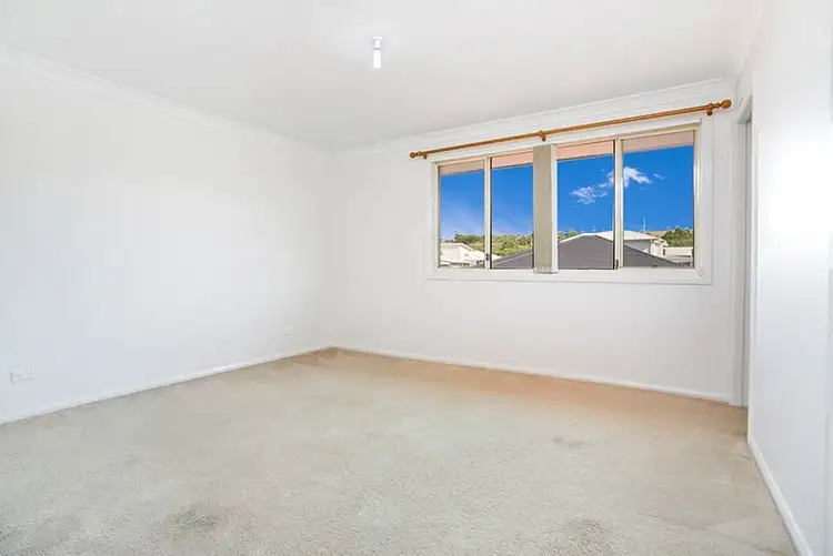 Seventh view of Homely other listing, 26 Seymour Drive, Flinders NSW 2529