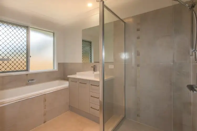 Sixth view of Homely house listing, 2A Heather Street, Silkstone QLD 4304