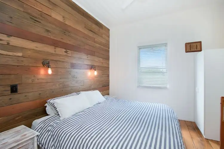 Fourth view of Homely house listing, 354 Tomewin Road, Dungay NSW 2484