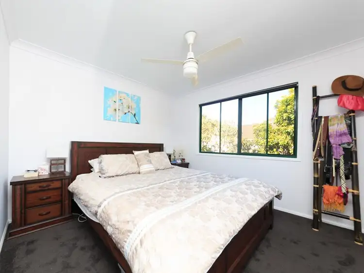 Seventh view of Homely townhouse listing, 39/40 Glenefer Street, Runcorn QLD 4113
