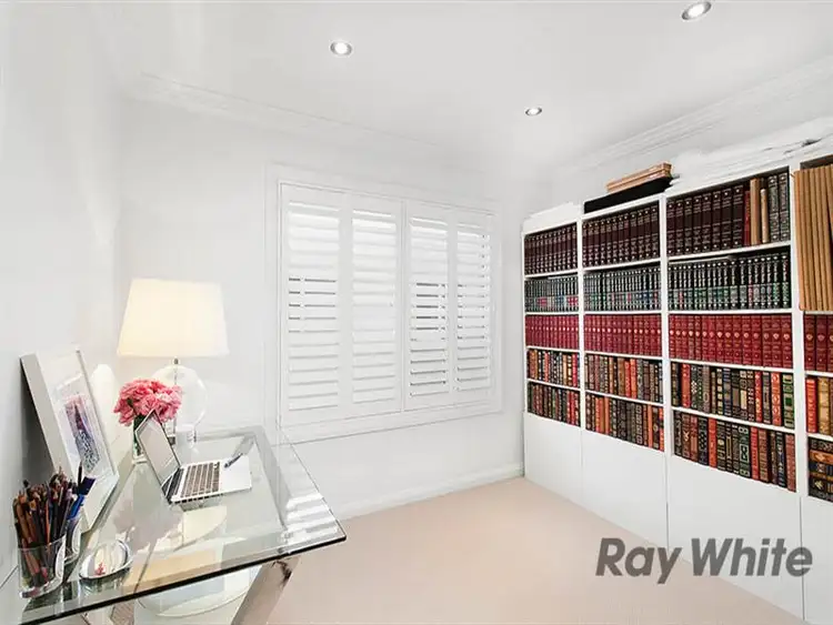Seventh view of Homely apartment listing, 3/44-46 Kembla Street, Wollongong NSW 2500