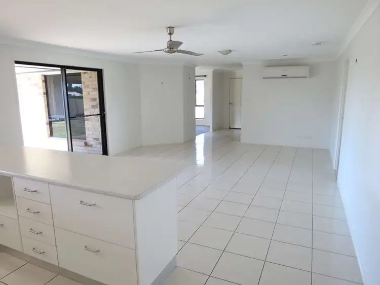 Fifth view of Homely house listing, 26 Berthun Street, Emerald QLD 4720