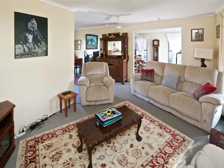 Seventh view of Homely house listing, 26 Nelson Street, Ormiston QLD 4160