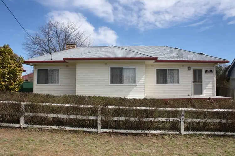Second view of Homely house listing, Address available on request