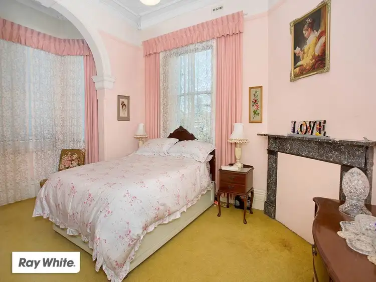 Sixth view of Homely house listing, 105 Manning Street, Kiama NSW 2533