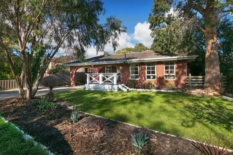 43 Anne Street, Rosebud VIC 3939