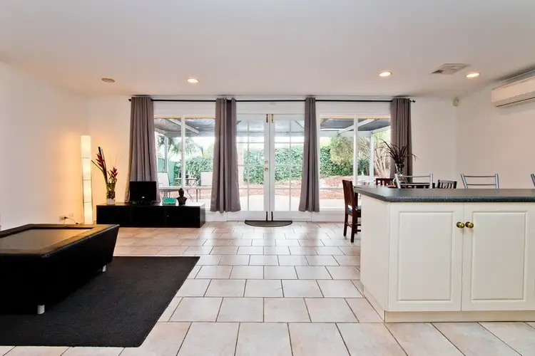 3 Malachite Court, Golden Grove SA 5125