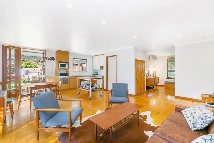 Third view of Homely house listing, 26 Eden Terrace, Port Willunga SA 5173
