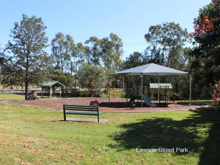 Seventh view of Homely land listing, 8 St Clements Road, Oxley QLD 4075