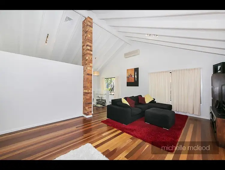Sixth view of Homely house listing, 10 Welcome Street, Chapel Hill QLD 4069