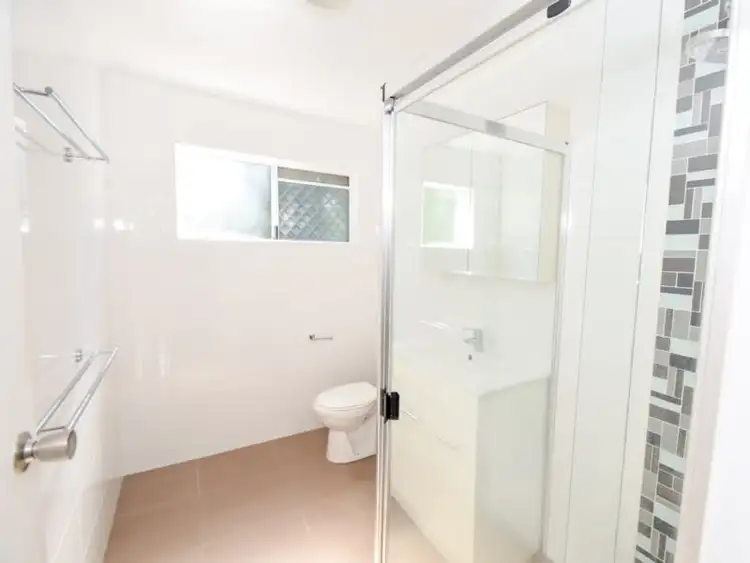 Third view of Homely unit listing, 4/88 - 92 Broadwater Avenue, Maroochydore QLD 4558
