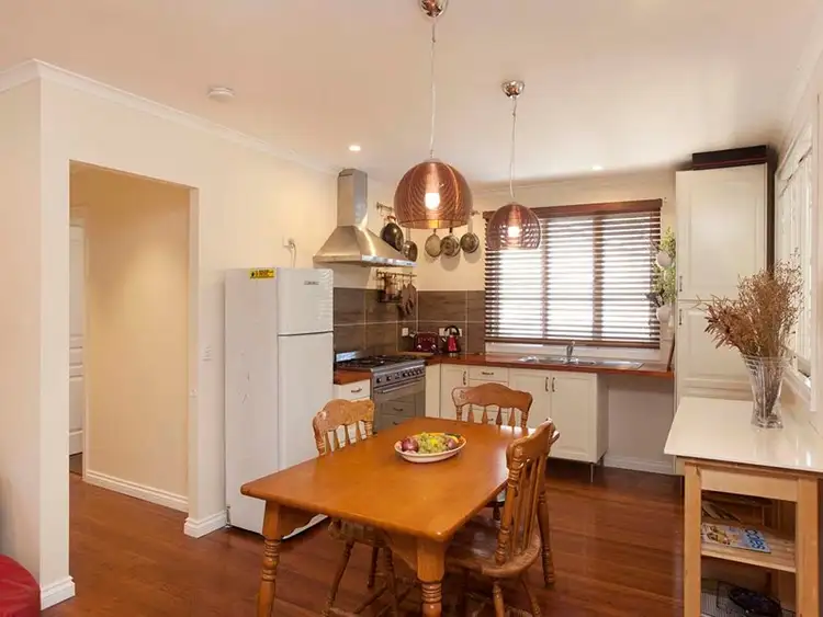 Third view of Homely house listing, 71 Payne Road, The Gap QLD 4061