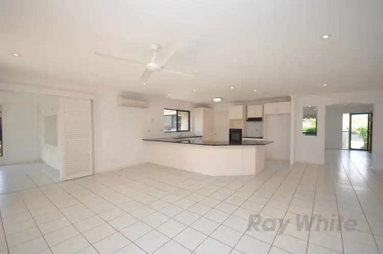 Fourth view of Homely house listing, 4 Elmwood Court, Narangba QLD 4504
