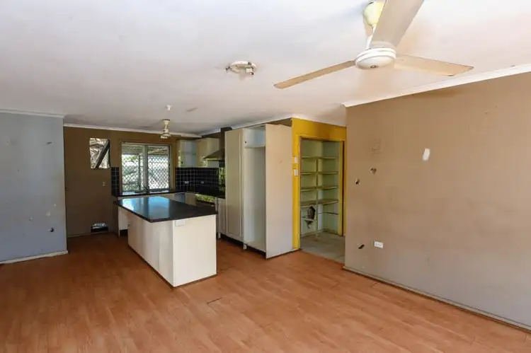Sixth view of Homely house listing, 3 Marsh Way, Pegs Creek WA 6714