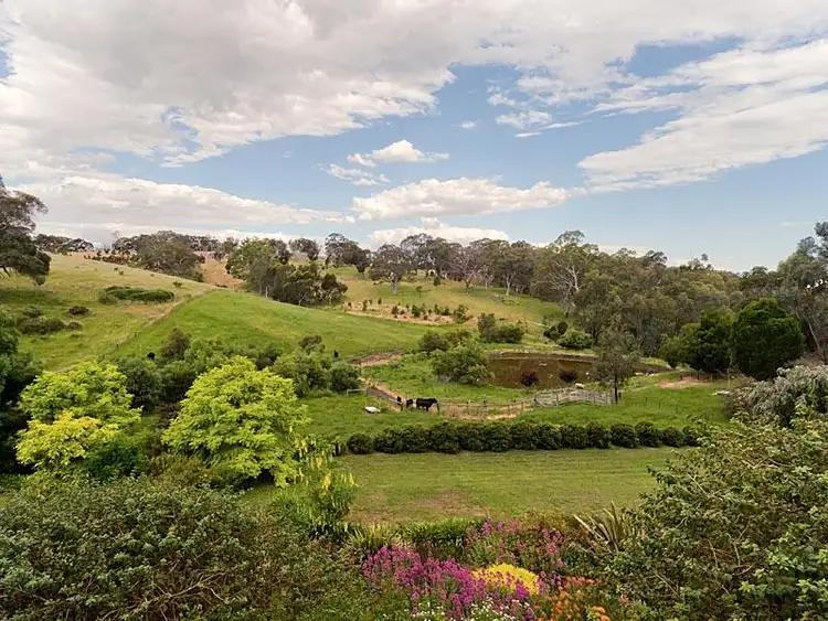 Sixth view of Homely rural property listing, 1 Edmonds Street, Macclesfield SA 5153