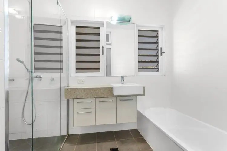 Seventh view of Homely house listing, 7 Handcroft Street, Wavell Heights QLD 4012