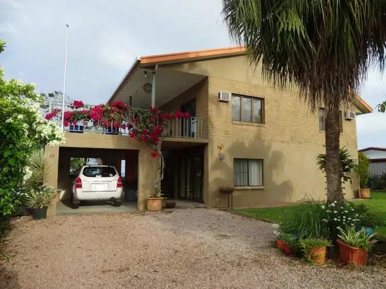 Third view of Homely house listing, 312 Coquette Point Road, Coquette Point QLD 4860