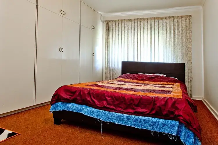Fourth view of Homely house listing, 4 AYSGARTH Avenue, Hectorville SA 5073