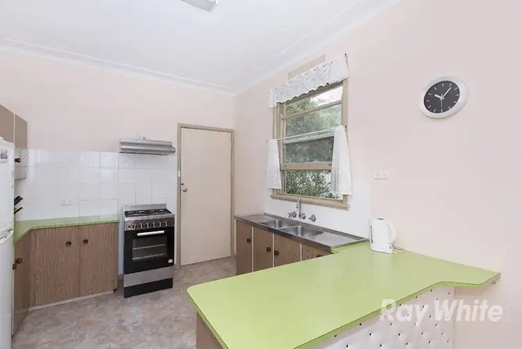 Third view of Homely house listing, Address available on request