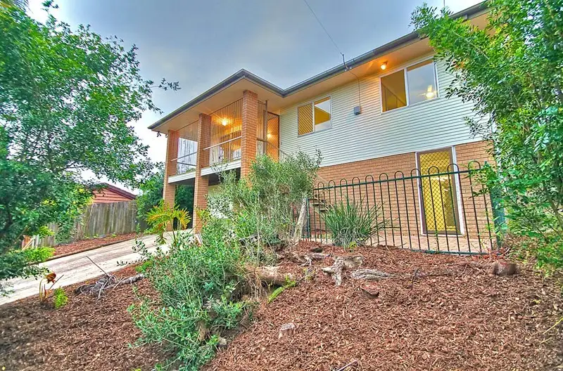 Main view of Homely house listing, 13 McKenzie Street, Bundamba QLD 4304