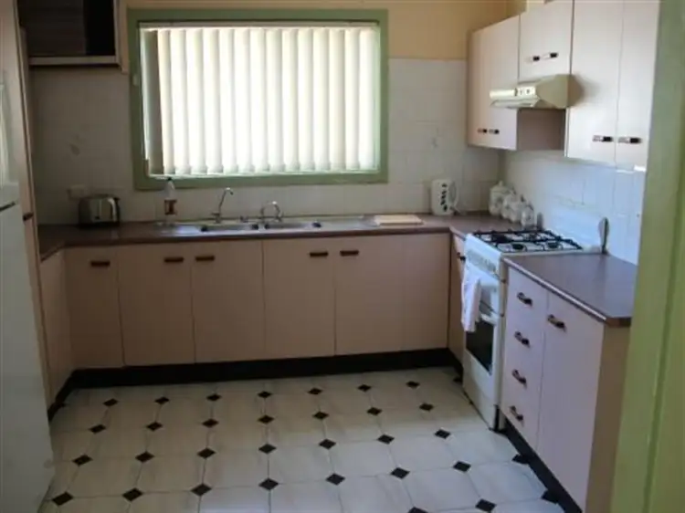 Third view of Homely house listing, 60 Brenan Street, Smithfield NSW 2164