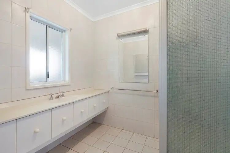 Seventh view of Homely house listing, 14 The Avenue, Seymour VIC 3660