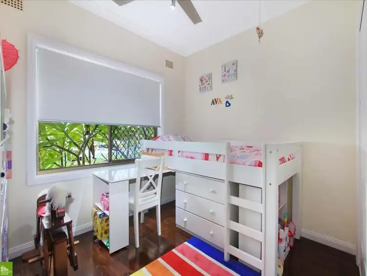 Fifth view of Homely house listing, 28 Konrads Road, Mount Warrigal NSW 2528