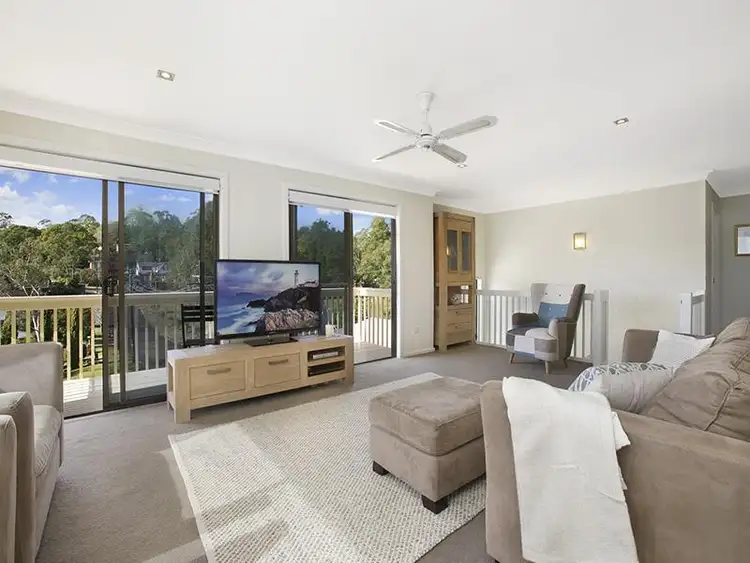 Third view of Homely house listing, 19 Dobell Road, Engadine NSW 2233
