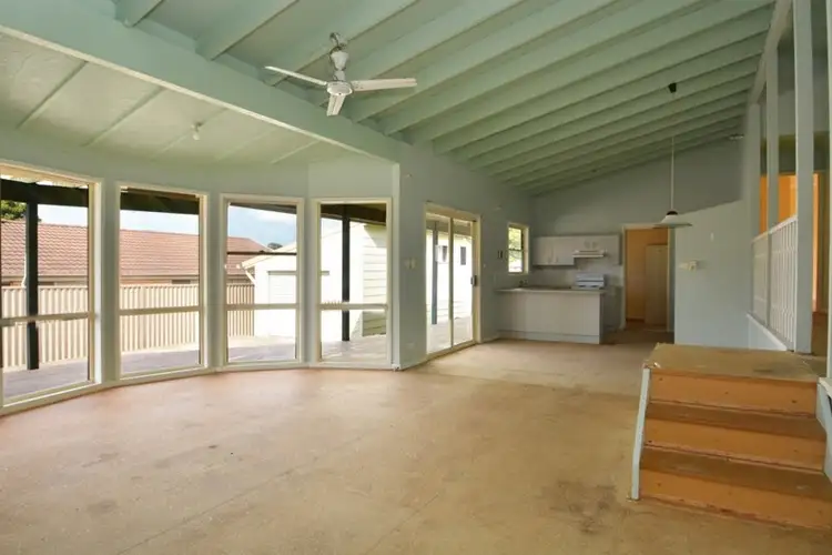 Third view of Homely house listing, 16 Hector Avenue, Pelaw Main NSW 2327