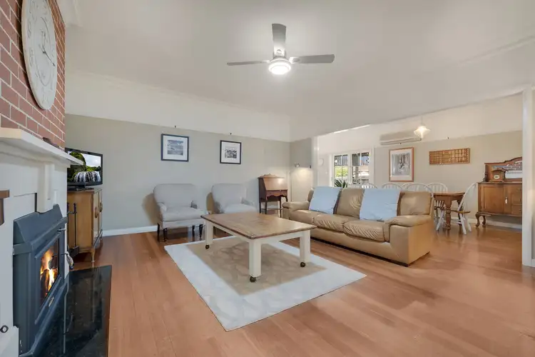 Fifth view of Homely house listing, Address available on request